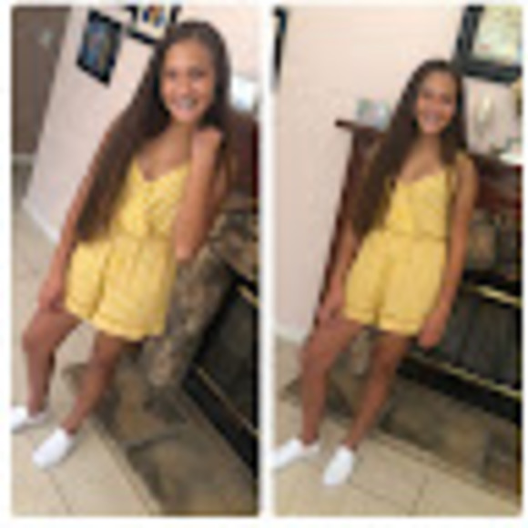 angelinaaaforr